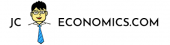 JC Economics Education Centre Bishan business logo picture