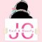JC Nails & Beauty profile picture