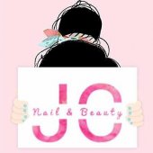 JC Nails & Beauty business logo picture