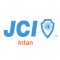 JCI Intan profile picture