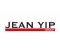 Jean Yip Hair Salons Thomson Plaza profile picture