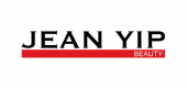 Jean Yip Hub HQ business logo picture