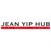 Jean Yip Hub Tampines Mall business logo picture