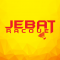Jebat Racquet Sports Centre Picture