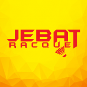 Jebat Racquet Sports Centre business logo picture