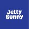 Jelly Bunny Gateway @ Klia 2 Arrival Hall Picture