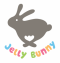 Jelly Bunny Paradigm Mall picture