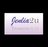 Jenlia Maternal Services business logo picture