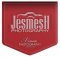 Jesmesh Photography profile picture