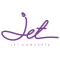 Jet Concepts Raffles City Shopping Centre profile picture