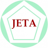 JETA PLT business logo picture