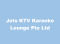 Jets KTV Karaoke Lounge Pte Ltd profile picture