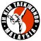 JH Kim Taekwondo Malaysia profile picture