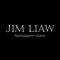 Jim Liaw Photography Picture