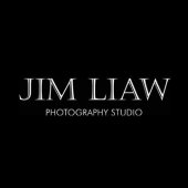 Jim Liaw Photography business logo picture