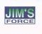 Jim's Force Services profile picture