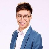 Jin Cheng 劲程 business logo picture