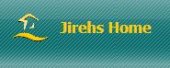 Jireh’s House business logo picture