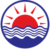 Jit Sin Independent High School 槟城大山脚日新独中 business logo picture