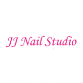 JJ Nail Studio business logo picture