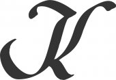 JK Car Rentals business logo picture