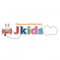Jkids Malaysia picture