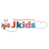 Jkids Malaysia business logo picture