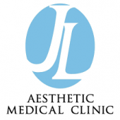 JL Aesthetic Medical Clinic HQ business logo picture