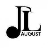 JL.August Music Tuition Center business logo picture
