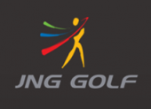 JNG Golf Academy and Fitting Studio business logo picture