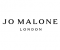 Jo Malone HQ profile picture