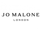 Jo Malone HQ business logo picture
