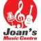 Joan's Music Centre profile picture