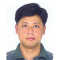 Joel Tan Kim Chua profile picture