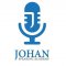 Johan Speaking Academy profile picture