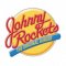 Johnny Rockets Forest City picture