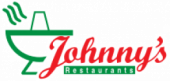 Johnny's Restaurant Aman Central Mall business logo picture