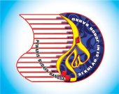 Johor Bahru Malaysian Arts School business logo picture