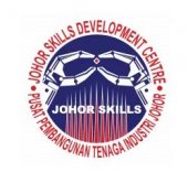 Johor Skills Development Centre business logo picture