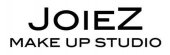 Joiez Makeup and Academy business logo picture