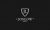 Jon Low Studios business logo picture