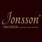 Jonsson Protein SingPost Centre profile picture