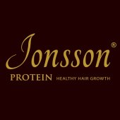 Jonsson Protein SingPost Centre business logo picture