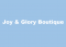 Joy & Glory Boutique profile picture