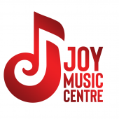 Joy Music Centre business logo picture