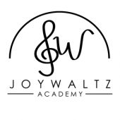 Joy Waltz Academy Northshore Plaza business logo picture