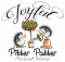 Joyful Pitter Patter Montessori Preschool profile picture