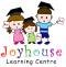 Joyhouse Learning Centre profile picture