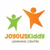 Joyous Kiddy Learning Centre, Kuala Lumpur business logo picture