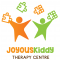Joyous Kiddy Therapy Centre (Johor Bahru) Picture